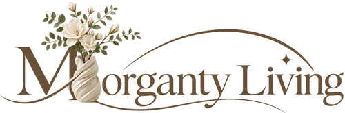 Morganty Living
