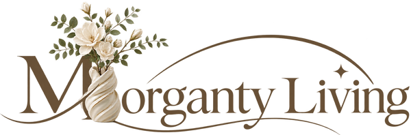 Morganty Living